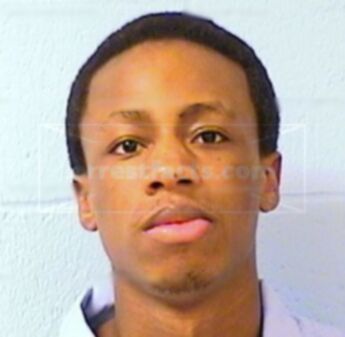 Dwayne T. Croom