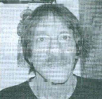Glenn S. Bochert