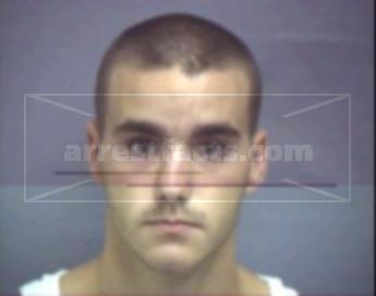 Cody Lee Combs