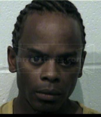 Shyawn Rennard Avery