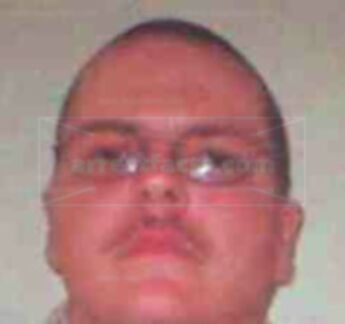 Joseph Dale Towell
