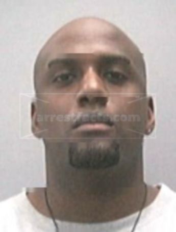 Raymond Eugene Sam