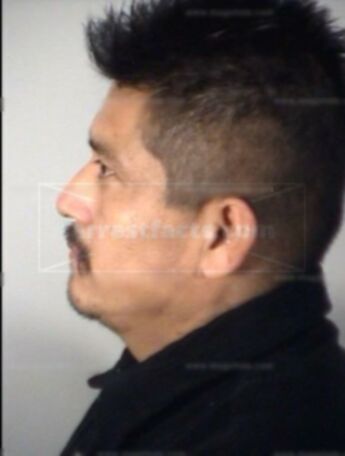 Elio Deleon Melgar