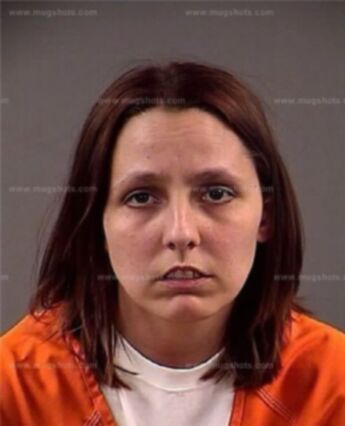 Lindsay Jean Camp
