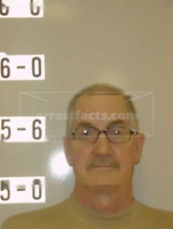 William Lee Bryant