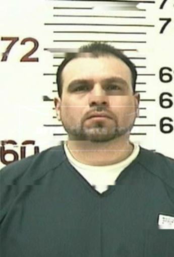 Andrew H Maestas