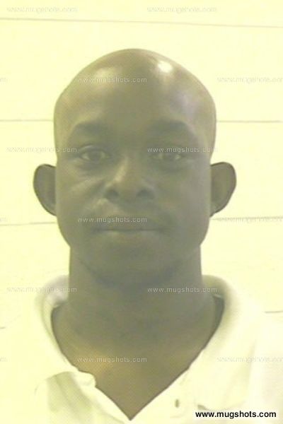 Leon Clifton Mccray