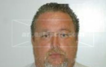 Bobby Thomas Chestnutt