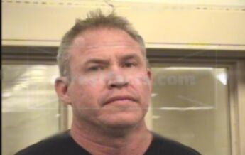Neal Griggs Mcdonnell