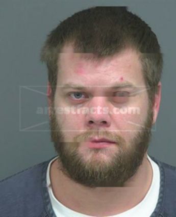 Joshua Bryan Baker