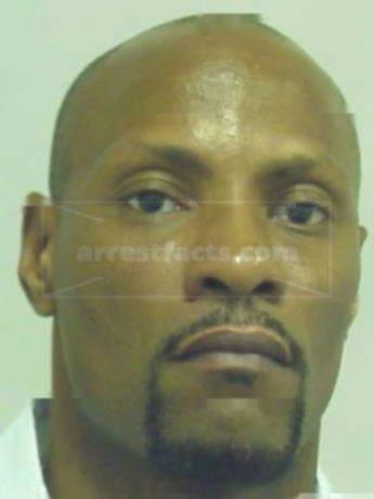 Michael Billups