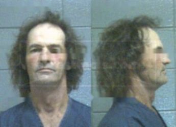 William Anthony Ward
