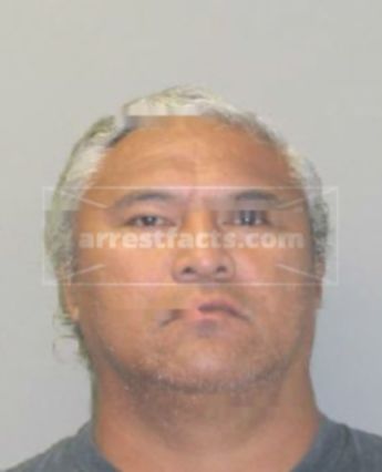 Samuel K Kaeo