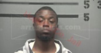 Robert Charles Jackson