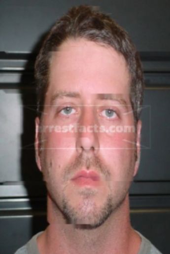 Scott Gerald Miraglia
