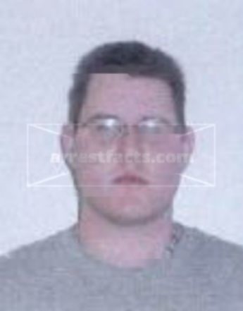 Randal C Harty
