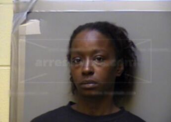 Purcha Carter
