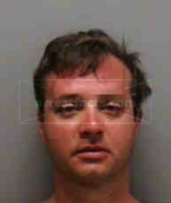 Kevin Grant Rowley