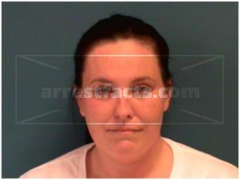 Kimberly Hope Semanko