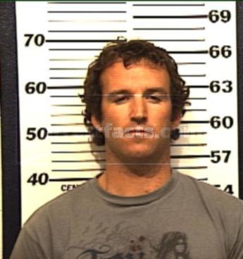 Brian Neal Sasser