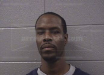 Jonathan Coleman