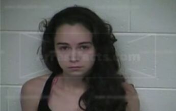 Pamela A Ruth