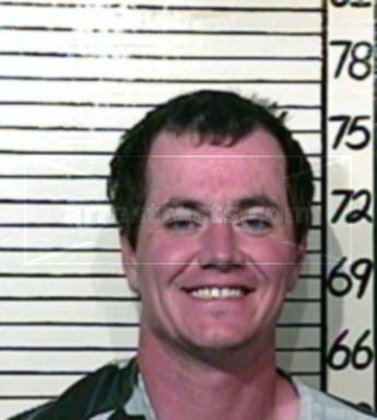 Daniel Christopher Godwin