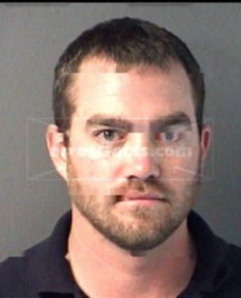 Ryan Christopher Bunch