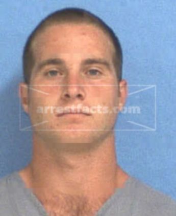 Kyl M Anseman