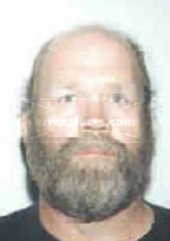 Stephen Lee Beck