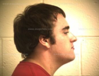 Justin Dale Richter