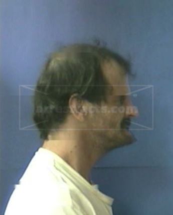 Clarence Greenwood Jr.