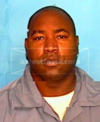 Kenneth Gatson