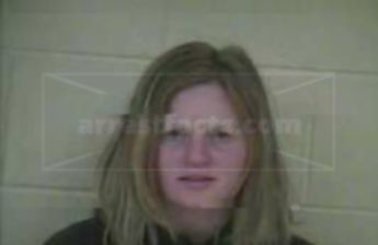 Brandy Nichole Green