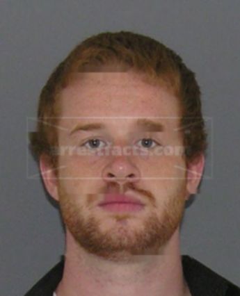 Zachery Kenney