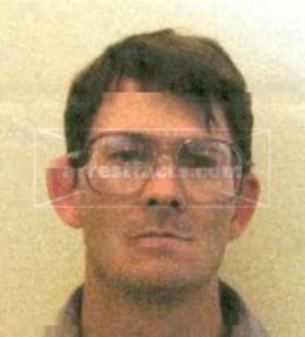 Marcus Keith Matthews
