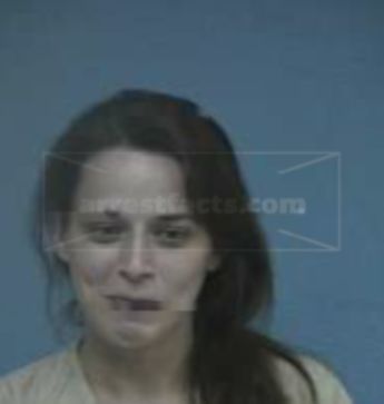 Janice Lynn Barton