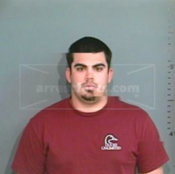 Cameron David Giese