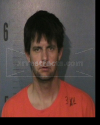 Sean Kyle Sullivan