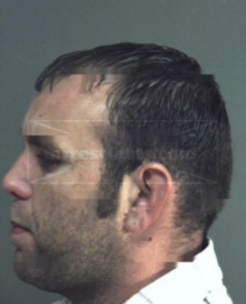 Andrew Curtis Durham