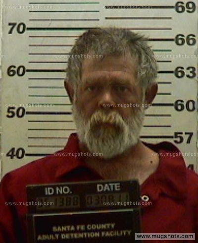 Dennis James Hamilton