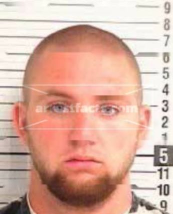 Kyle Mathew Miller