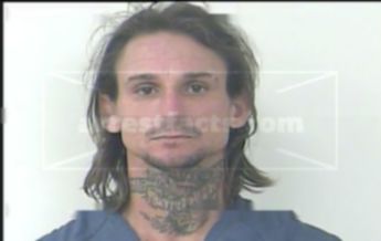 Curtis Mccoy Kimbrough