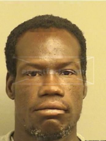 Chauncey Corelle Grant