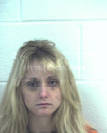 Laura Ann Liddick