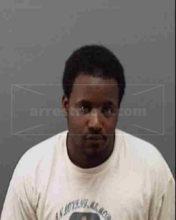 Romond Jackson