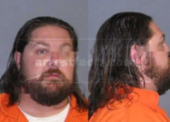 Joshua William Wood