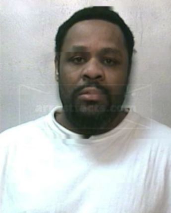 Ronald L Foster