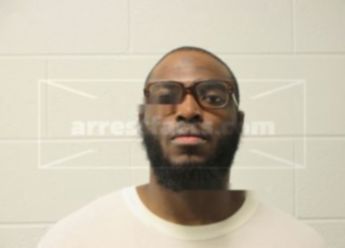 Imad Maurice Bynum