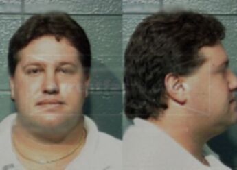 Andrew Wayne Winkler